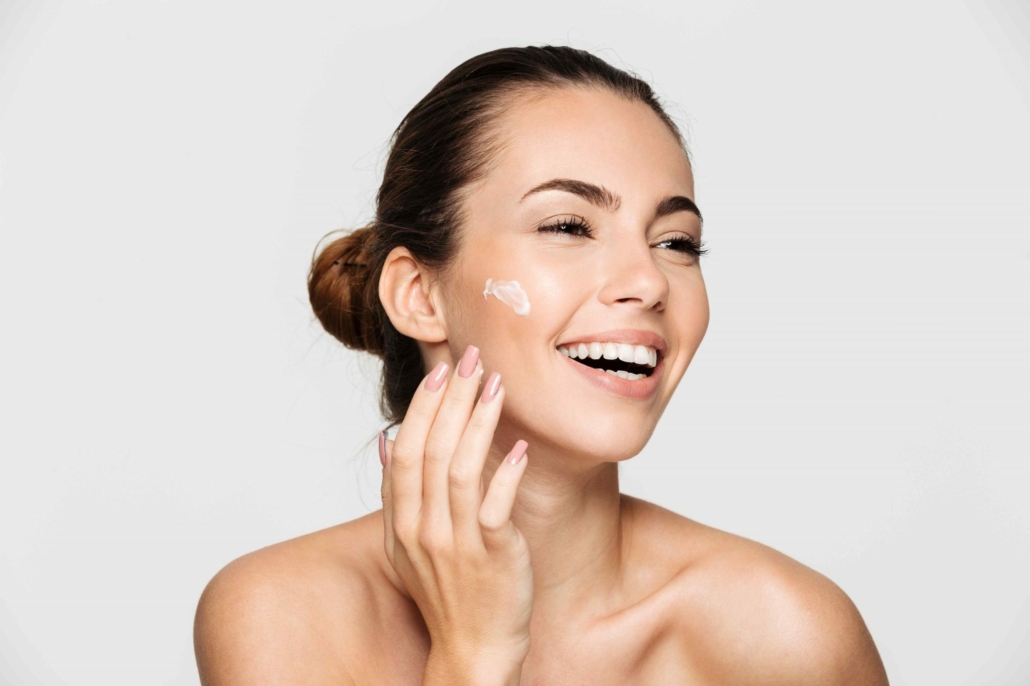 Tips for Maintaining Radiant & Healthy Skin – Skin Care Clinics